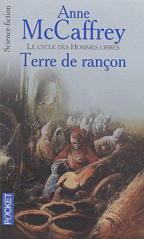 Terre de rançon