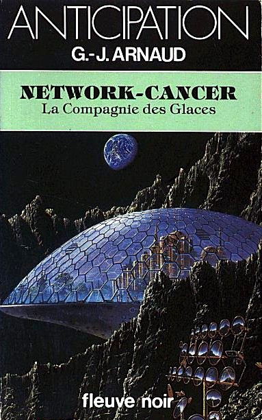 Network-Cancer