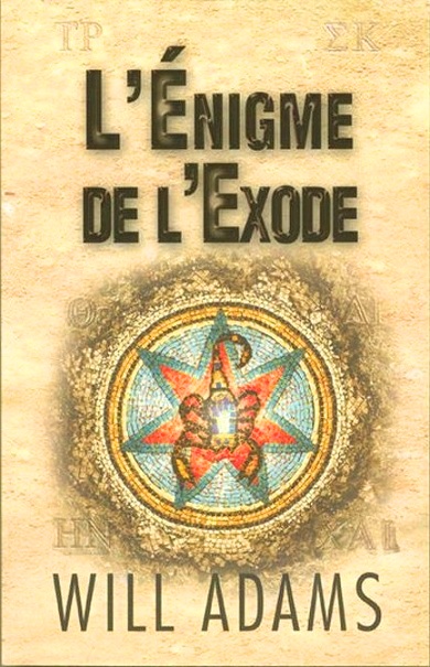 L'énigme de l'exode