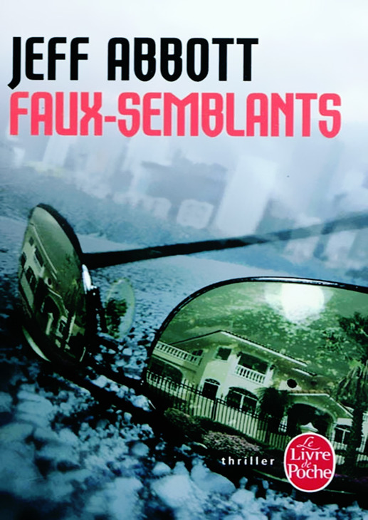 Faux-semblants