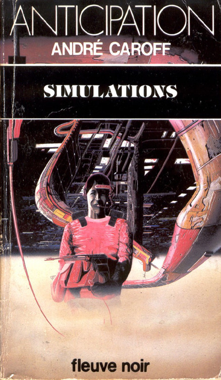 Simulations