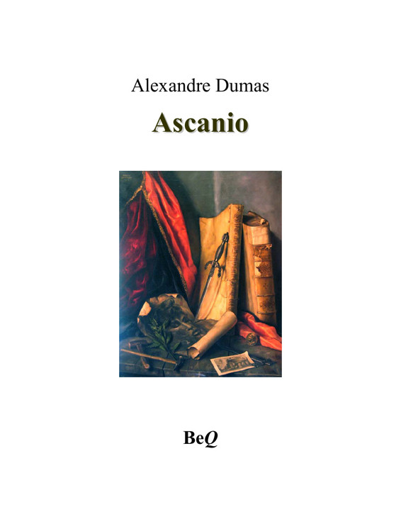 Ascanio 2