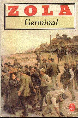 Germinal