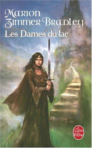 Les Dames du Lac