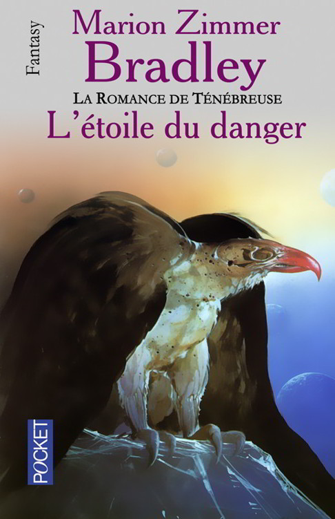 L'étoile du danger