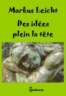 Des idées plein la tête