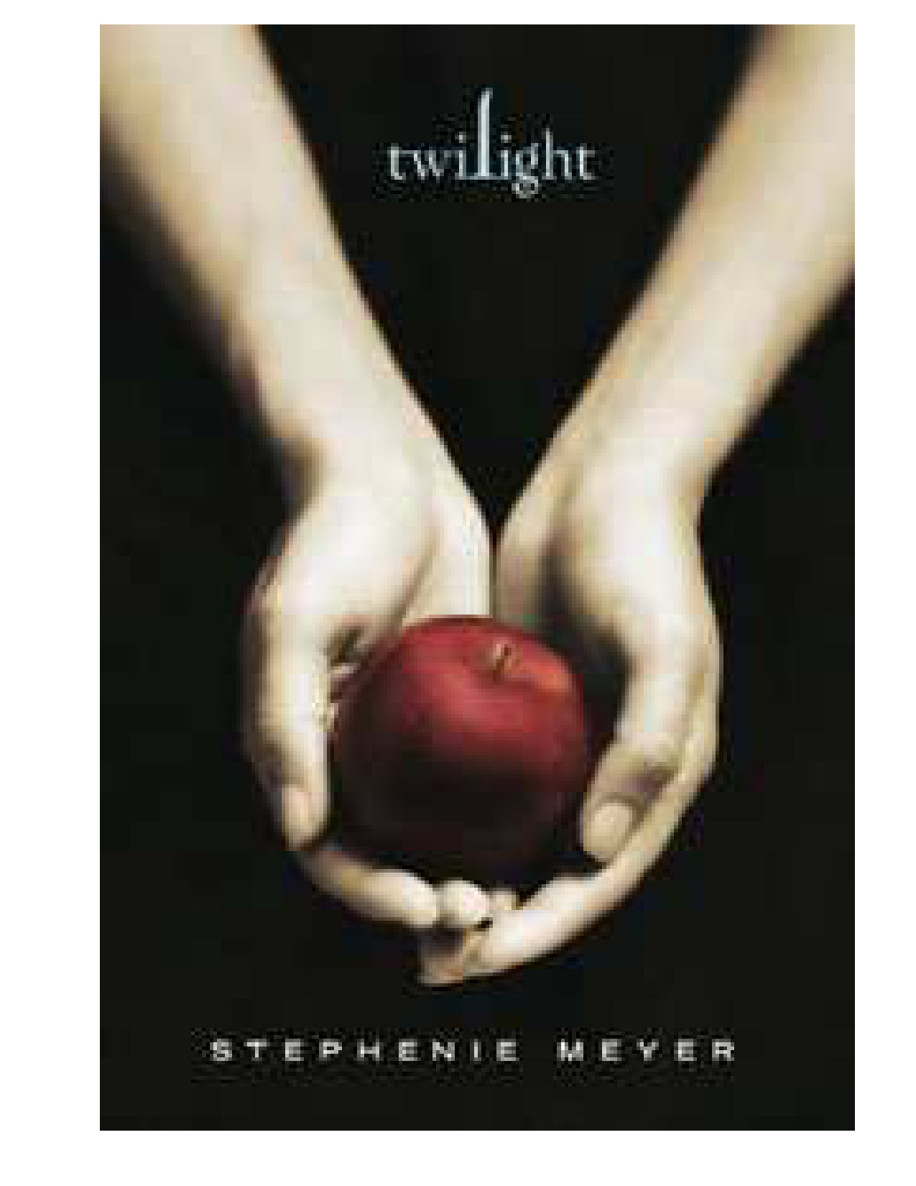 Twilight