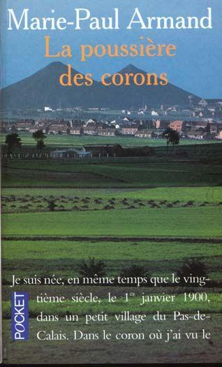 La Poussière des Corons