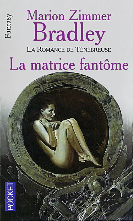 La matrice fantôme