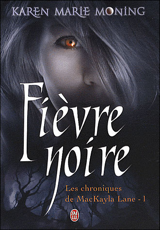 Fièvre noire