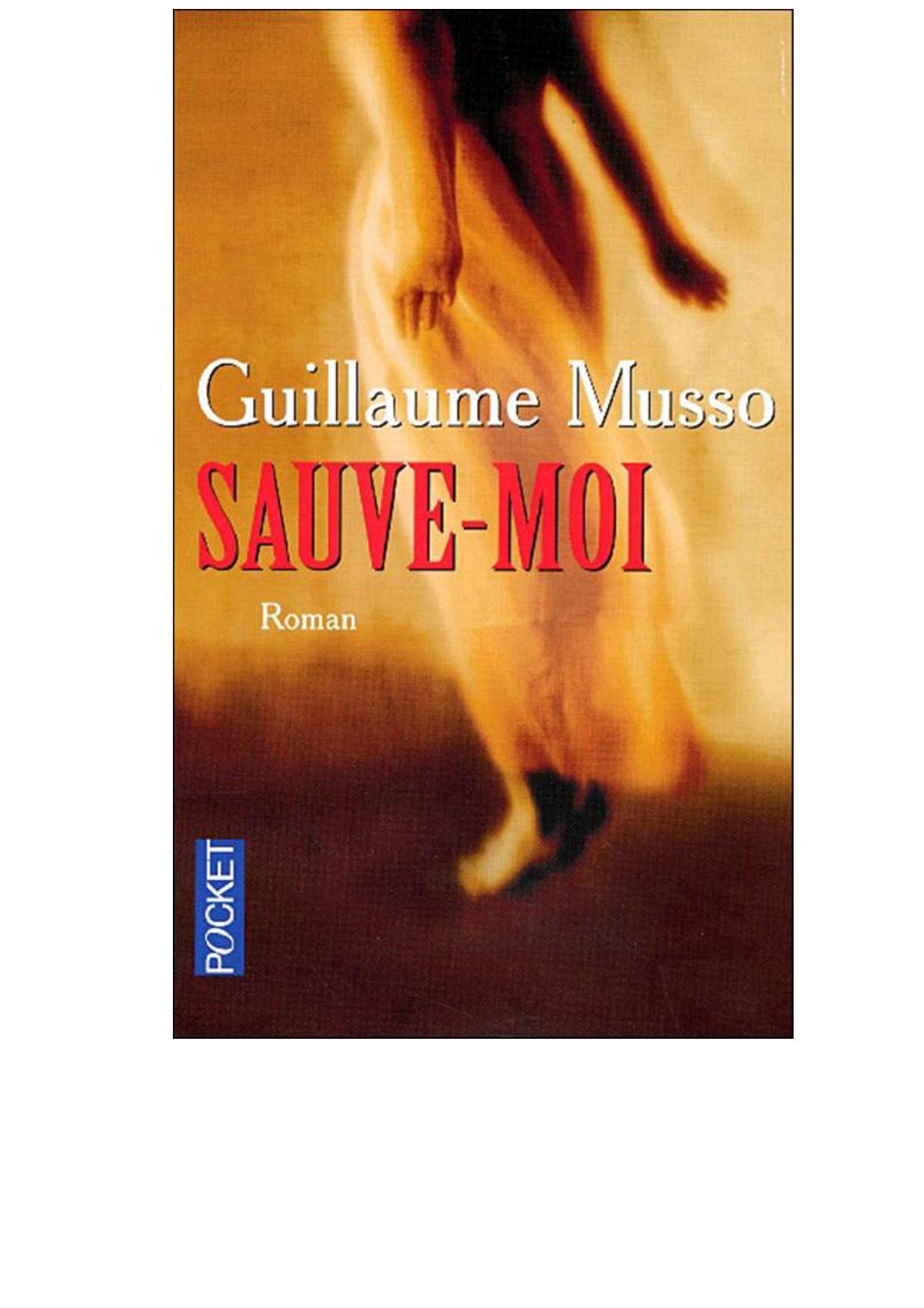 Sauve-Moi