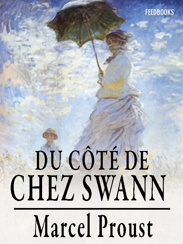 Du côté de chez Swann