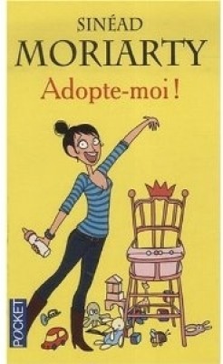 Adopte-moi !