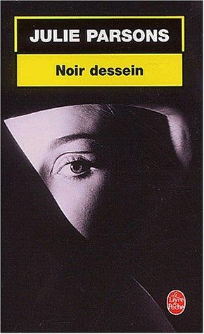 Noir Dessein