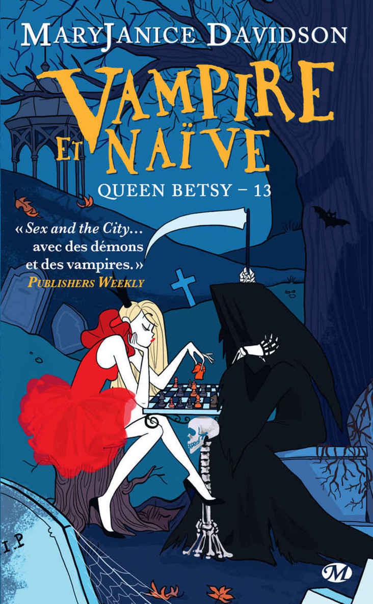 03Vampire et naïve