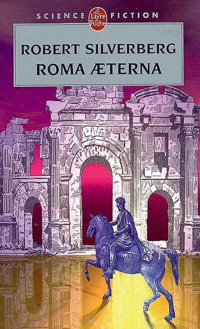 Roma Aeterna