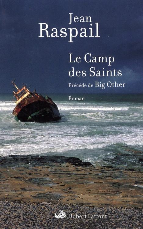 Le camp des Saints