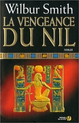 La vengeance du Nil