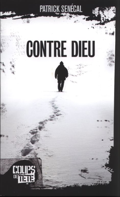 Contre Dieu