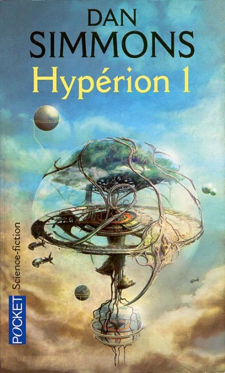 Hyperion 1