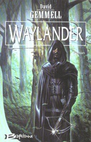 Waylander II