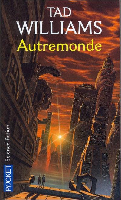 Autremonde