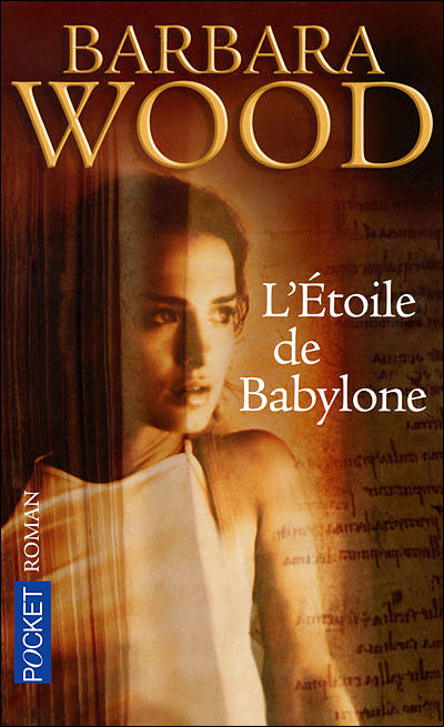 L'étoile de Babylone