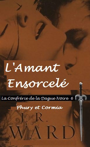 6. L'amant ensorcelé