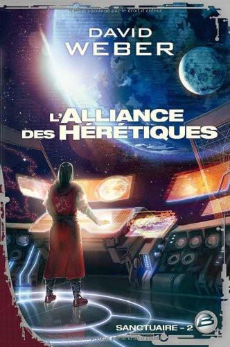 L'alliance des hérétiques