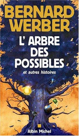 L'Arbre des Possibles