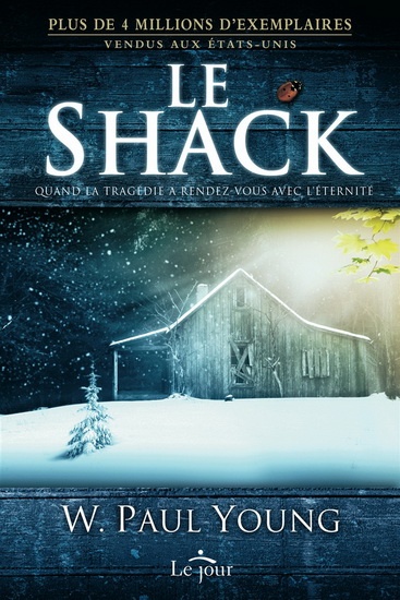 Le Shack