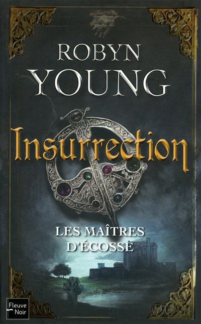 Insurrection