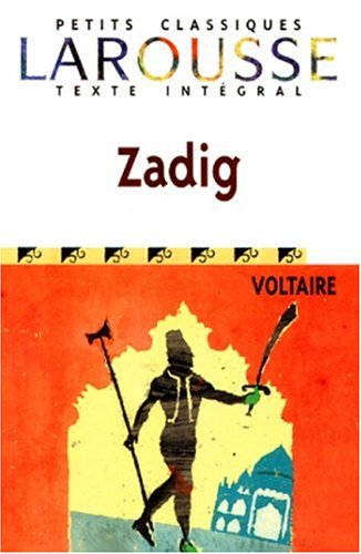 Zadig