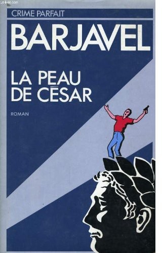 La peau de César