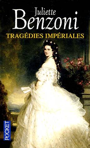 Tragédies impériales