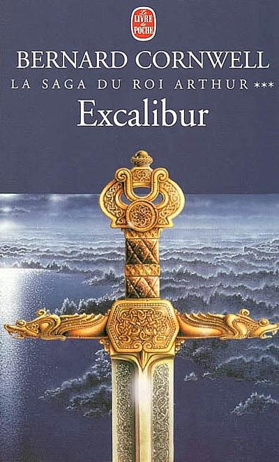 Excalibur