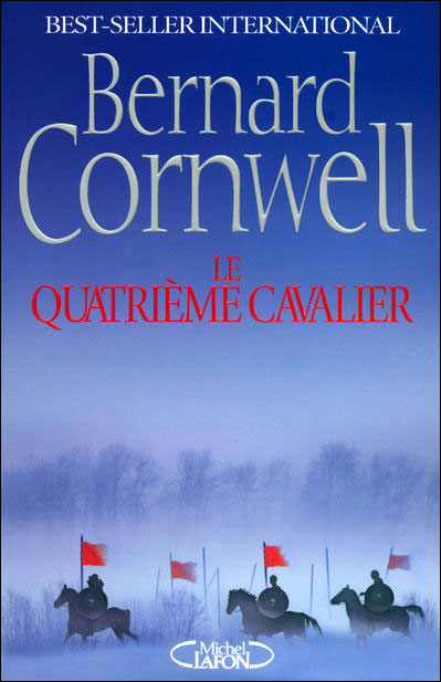 Le quatrième cavalier