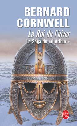 Le Roi de l'hiver