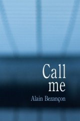 Call Me