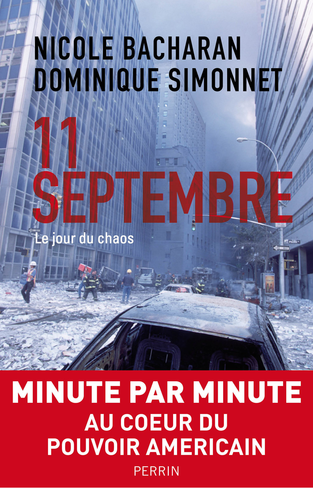 11 septembre