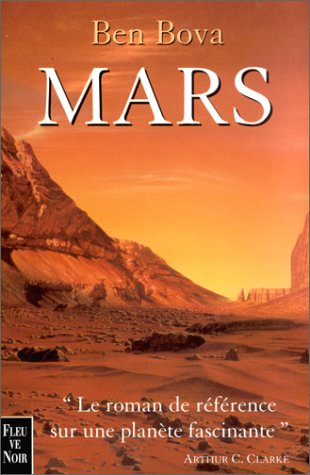 Mars