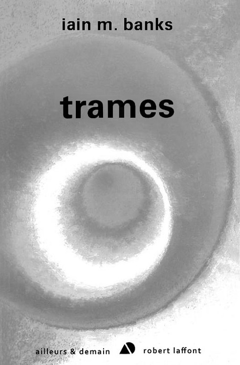 Trames