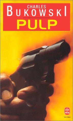 Pulp