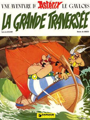 Astérix - T22