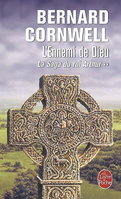 L'ennemi de Dieu