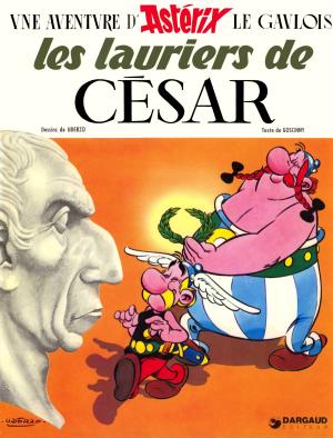 Astérix - T18