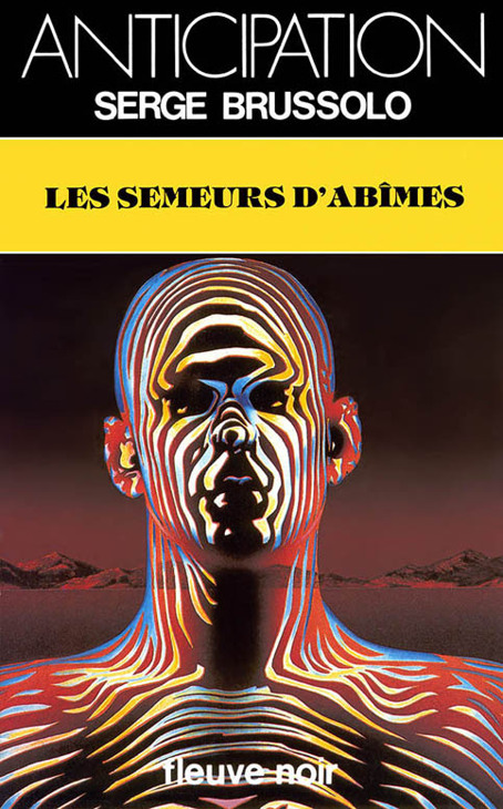 Les Semeurs d'Abîmes