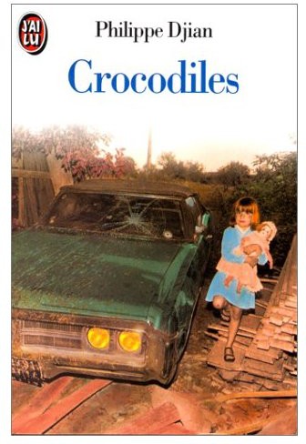 Crocodiles