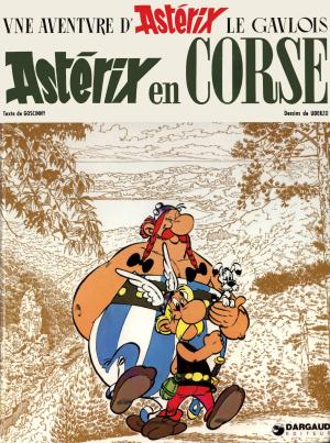 Astérix - T20