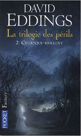 La trilogie des Périls 2